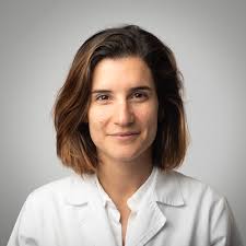 Maria Sanches's Instagram, Twitter & Facebook