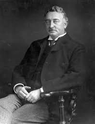 He was the son of a vicar. Cecil Rhodes Students Britannica Kids Homework Help