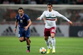Monterrey anunció a erick aguirre como refuerzo para el apertura 2021 y continúa su armado para pelear por el título en la próxima campaña. Search
