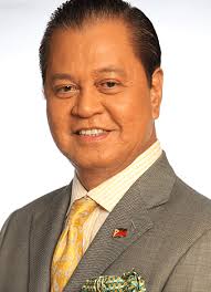 Tv patrol july 23, 2021. Noli De Castro When The Cold Breeze Blows Away Wiki Fandom