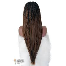 We did not find results for: Knotless Box Braid Wig