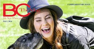 Joe Bertola's Instagram, Twitter & Facebook