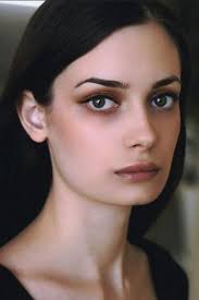 Kate Edmonds Películas • Edad