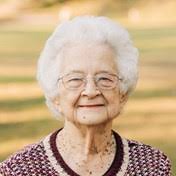 Sebesta Family Obituaries