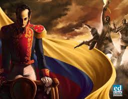 Bestelle jetzt mayonnaise & salatcreme online und hole es dir am selben tag im markt ab! 24 De Mayo De 1822 El Dia Que Sello La Independencia Politica Del Ecuador El Diario Ecuador