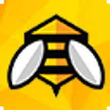What is the hive server name? Hivemc Txt Hivemc Txt Twitter