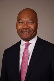 Image result for Jeffreya