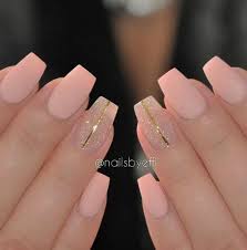 Pin On Painting My Digits