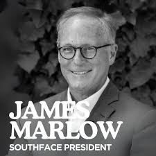 Trust your intuition and grow as a leader with this weeks episode featuring Mel  Miles, out now! Do you follow your gut in your work? #socialimpactleader  #selfcare #transformation