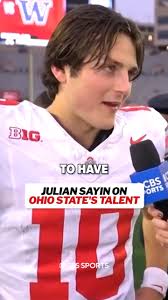 Bill Kurelic and Mark Porter are back with their special brand of  infotainment ...