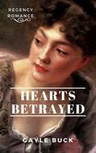 A Christmas Kiss eBook by Elizabeth Mansfield