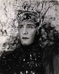 Content Posted in 2013