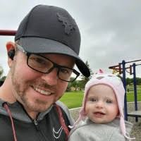 70+ "Kaupp" profiles