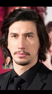 PART 1 You all asked for an Adam Driver. Here he is. @semper.ag describes  his career in the Marine Corps and how it affected the rest of his life.  Someone tell him he needs a shadowbox from me. #usmc ...