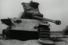 Weltkrieg waren zwei große kriege, die in verschiedenen epochen stattfanden. Marz 1945 Der Zweite Weltkrieg Geht Zu Ende Noe Orf At