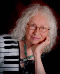 Jeanene Helen Doran Obituary October 7, 2024