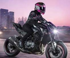 Anunturi din vanzari echipamente motociclete geci. Bbmoto Magazin Online Offline De Echipamente Moto