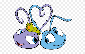 Bird (a bug's life) blueberry troop. Princess Atta Flik A Bug S Life Princess Atta Flik The Ant Free Transparent Png Clipart Images Download