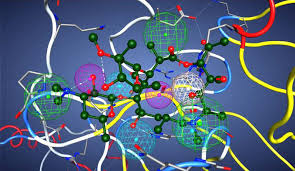 Complete, mini protease inhibitor tablets, inhibit a broad spectrum of serine, cysteine and metalloproteases, as well as calpains. Sdsc Researchers Develop Potential Covid 19 Protease Inhibitors