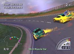 23 april 2001 tips trick dan cheat bermain: Download Rumble Racing For Ppsspp Yellowvilla
