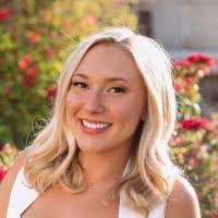 Tyler Chartier's Instagram, Twitter & Facebook