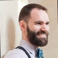 John Rothe Email & Phone Number