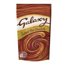 Our halal certification services starts from just 500 (usd) onward. Brand Galaxy Instant Hot Chocolate Eco Pack Pouch 150 G Uk Just Add Water Ebay