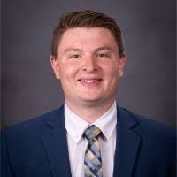 Dustin Munro's Instagram, Twitter & Facebook