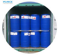 etanolamina china Comercio,Comprar china directamente de ...
