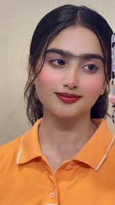 Fatima Rajpoot Official