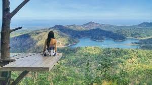 3 hari di jogja, kunjungi 7 tempat wisata terpopuler dan menarik di jogja ini. Wisata Jogja Yang Menarik Wajib Dikunjungi Gerai News