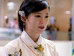 BAUEN AN DER ZUKUNFT