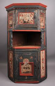 Maybe you would like to learn more about one of these? Kraskap Store Norske Leksikon