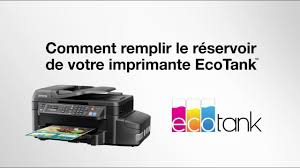 1800 425 00 11 / 1800 123 001 600 / 1860 3900 1600 for any issue related to the product, kindly click here to raise an online service request. Comment Remplir Le Reservoir De Votre Imprimante Ecotank Youtube