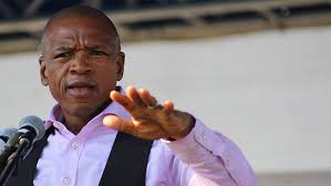 He currently as the provincial secretary of the african national congress. Bosasa Paid A Further R5 5 Million To Supra Mahumapelo S Friend Again For Nothing