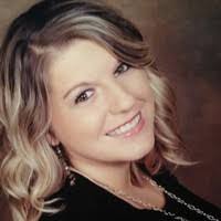 Melissa Snapp's Instagram, Twitter & Facebook