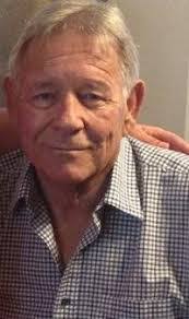 Erma Delgado's Instagram, Twitter & Facebook