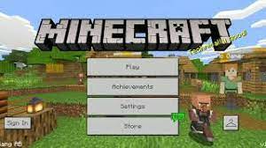 Although all bedrock editions are nearly identical, the price varies depending on the. Minecraft Bedrock Edition 1 11 3 Apk For Android Youtube