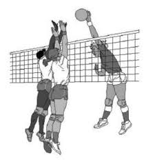 Waktu istirahat dalam permainan sepak bola adalah. Soal Pilihan Ganda Jawabannya Pjok Kelas 12 Bab 1 Permainan Bola Besar Sekolahmuonline Com Sekolahmuonline