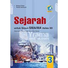 Maybe you would like to learn more about one of these? Buku Sejarah Peminatan Kelas Xii Kurikulum 2013 Pdf