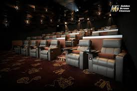 Consumer complaints and reviews about gsc cinema one utama petaling jaya. Gscå†å‡ºæ‹› åªè¦rm20å°±èƒ½ä¹°åˆ°gold Classæˆç¥¨ Ttn è°ˆè°ˆç½'