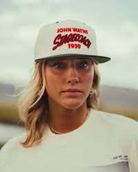 John Wayne Stock & Supply (@johnwaynebrand) • Instagram photos and videos