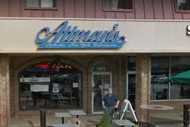 Attman S Deli Closes In Cabin John Plans To Relocate