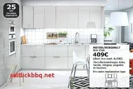 Pose cuisine ikea images prix moyen cuisine ikea prix pose de with ikea cuissine. 20 Elegant Photographie De Prix Moyen Cuisine Check More At Http Www Pr6directory Info 20 E Ikea Kitchen Design Kitchen Design Ikea Kitchen