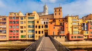 L'espagne réfléchit à la possibilité de fermer ses frontières aux touristes étrangers cet été. Le Coronavirus Freinera T Il Les Envies De Depart En Vacances Cet Ete