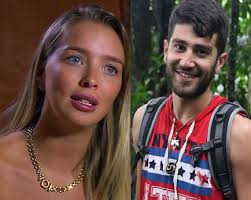 נתלי יצחקוב, ליאור פישר שילוני, גיל רויטר וניבה יחיאב משרטטים את המגמות לשנת 2021 בהשפעת הקורונה. Facebook