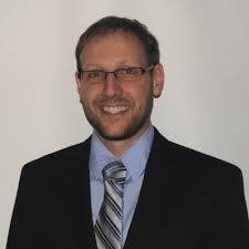 Clémence Jollivet, Ph.D.