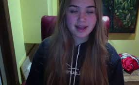 Voici le projet passion d'Angelika Moore