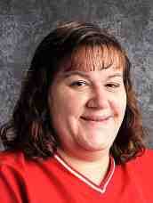 Obituary information for Grace M. Roberts