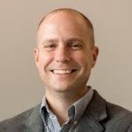 Todd McCullough Email & Phone Number